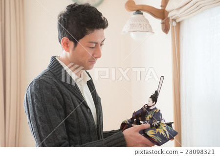 人 人物 人類 28098321