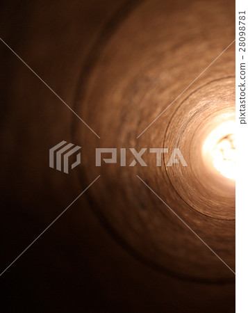light at the end of the tunnel light at the end of the tunnel 28098781