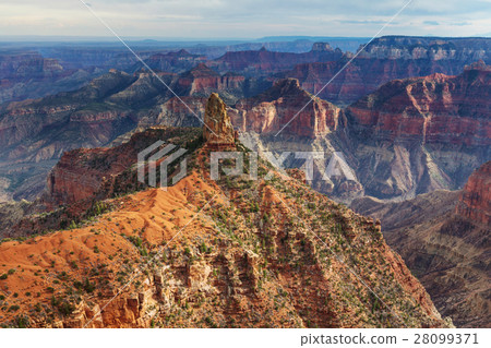 Grand Canyon Grand Canyon 28099371