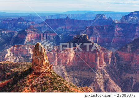 Grand Canyon Grand Canyon 28099372