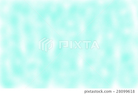 Beautiful blue background Beautiful blue background 28099618