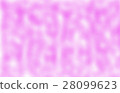 Beautiful pink background 28099623