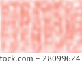 Beautiful red background 28099624