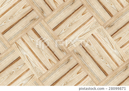 Fragment of Parquet Floor Fragment of Parquet Floor 28099871