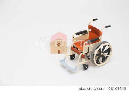 Medical image 28101846