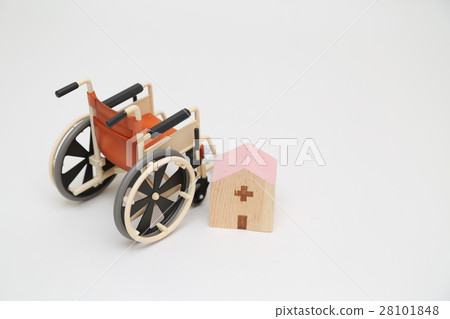 Medical image 28101848