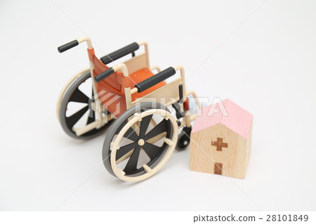 Medical image 28101849