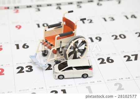 Day service transfer image 28102577