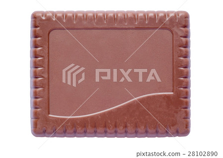Chocolate board frame design 28102890