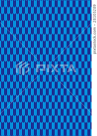 Background material Wallpaper, Yagetoshida pattern, pattern, pattern, pattern, Japanese style, Japanese pattern, Japanese style, Kimono, Japanese clothing, graduation, entrance ceremony, spring, Japanese paper, Background material Wallpaper, Yagetoshida pattern, pattern, pattern, pattern, Japanese style, Japanese pattern, Japanese style, Kimono, Japanese clothing, graduation, entrance ceremony, spring, Japanese paper, 28103289