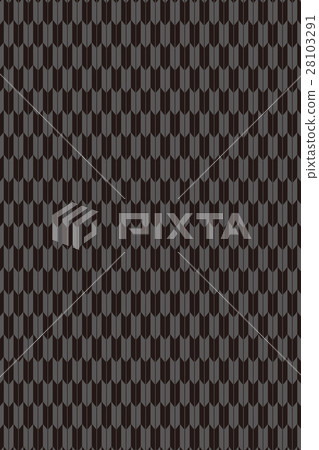 Background material Wallpaper, Yagetoshida pattern, pattern, pattern, pattern, Japanese style, Japanese pattern, Japanese style, Kimono, Japanese clothing, graduation, entrance ceremony, spring, Japanese paper, Background material Wallpaper, Yagetoshida pattern, pattern, pattern, pattern, Japanese style, Japanese pattern, Japanese style, Kimono, Japanese clothing, graduation, entrance ceremony, spring, Japanese paper, 28103291