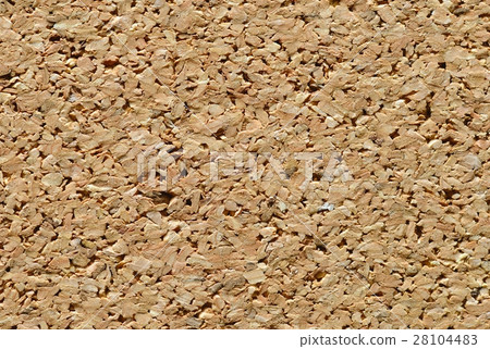 Balsa wood texture. Macro view Balsa wood texture. Macro view 28104483