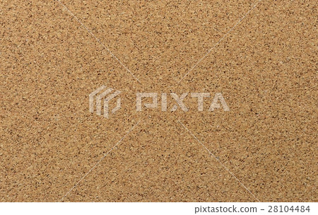 Balsa wood texture. Macro view Balsa wood texture. Macro view 28104484