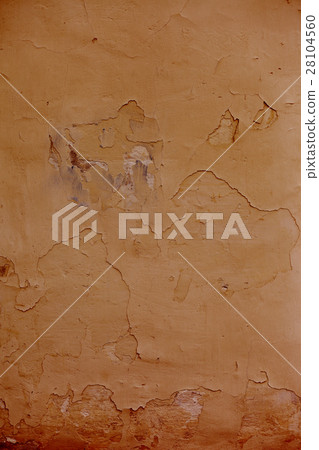 Textures on the brown wall, for background. Textures on the brown wall, for background. 28104560