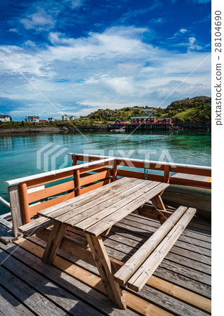 Beautiful Nature Norway. 28104690