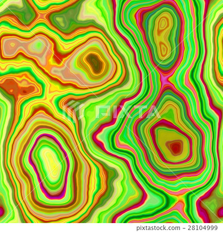 marble agate stony seamless background vibrant marble agate stony seamless background vibrant 28104999