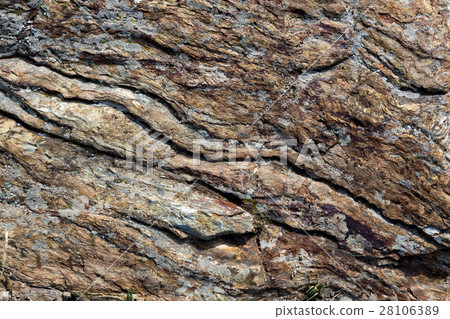 Rock surface as background 28106389