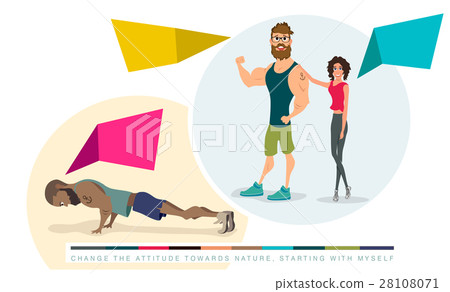 characters are athletes 28108071