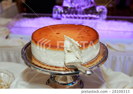 Elegant luxurious event arrangement sweets. Elegant luxurious event arrangement sweets. 28108315