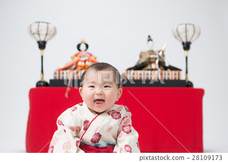 小雞和小雞 28109173