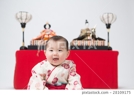 小雞和小雞 28109175