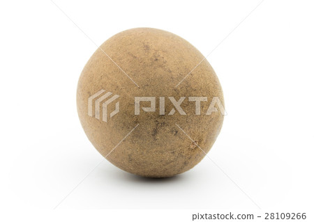Langheka (Luo Han Fru): luo han guo (monk fruit) Langheka (Luo Han Fru): luo han guo (monk fruit) 28109266