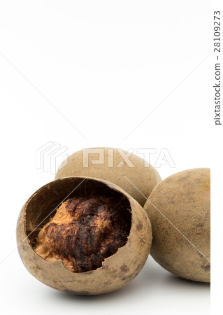 Langheka (Luo Han Fru): luo han guo (monk fruit) Langheka (Luo Han Fru): luo han guo (monk fruit) 28109273