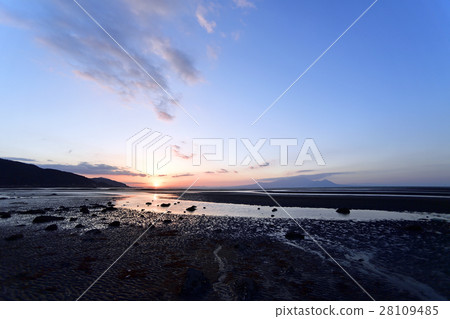 奧科科海岸 奧科科海岸 28109485