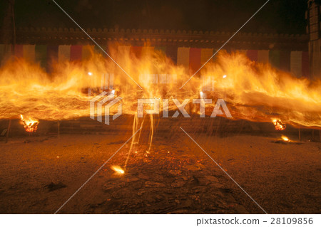 奈良新Yakushiji Shuji日本強姦 28109856