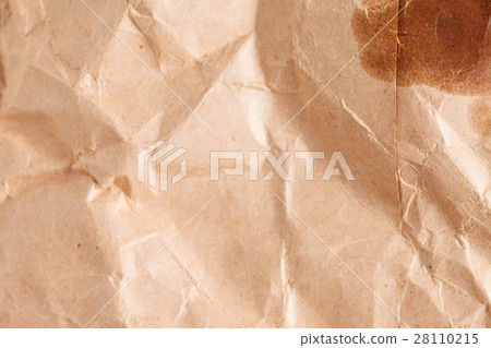 old paper with stamp old paper with stamp 28110215