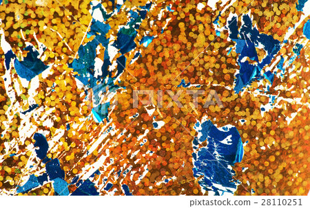 art background 28110251