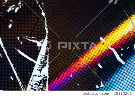 art background 28110268