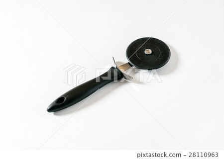 pizza cutter 28110963