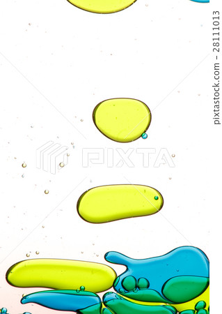cells background cells background 28111013