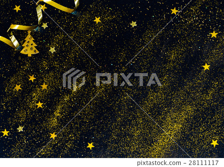 holiday background holiday background 28111117