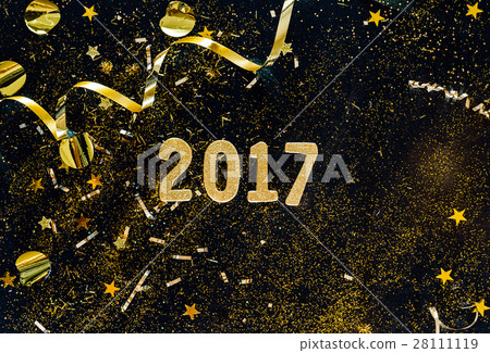 holiday background holiday background 28111119
