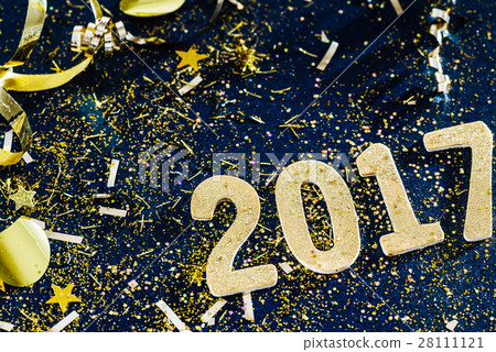 holiday background 28111121