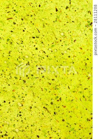 Dried Fruit paste 28111208