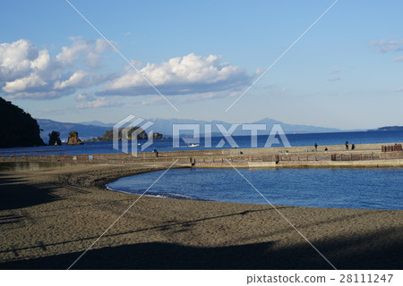 Kawana Marikahama Park Kawana Marikahama Park 28111247