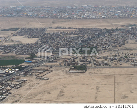 德黑蘭郊區 德黑蘭郊區 28111701