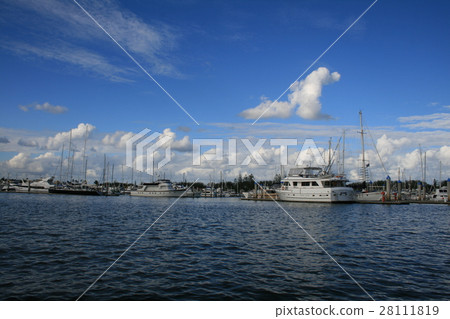 澳大利亞 澳大利亞 28111819