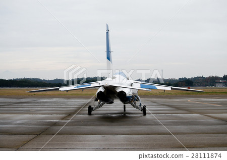 Blue impulse "T-4" Blue impulse "T-4" 28111874