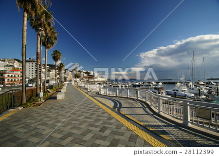 Atami water park Atami water park 28112399