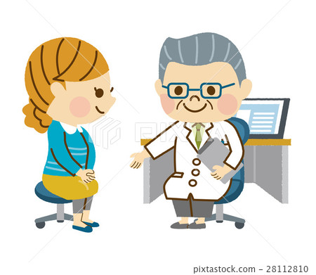  醫生諮詢 28112810