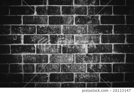 Black grunge texture background. Abstract  28113147