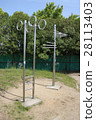 Healthy playground equipment 28113403