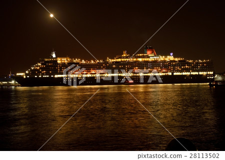 Quinn Elizabeth Quinn Elizabeth Quinn Elizabeth Quinn Elizabeth Luxury Passenger Yokohama Yokohama Quinn Elizabeth Quinn Elizabeth Quinn Elizabeth Quinn Elizabeth Luxury Passenger Yokohama Yokohama 28113502