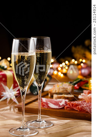 派對 派對 28114914