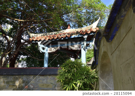 Door wall Door wall 28115094