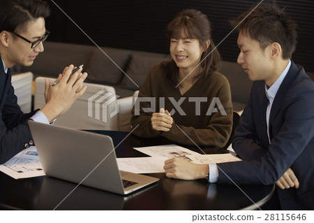 Tower apartment real estate explanation Tower apartment real estate explanation 28115646